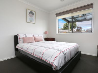 34 Stonebridge Road, Drysdale