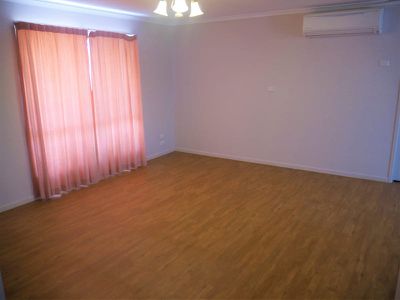 5 Lister Court, Kingaroy