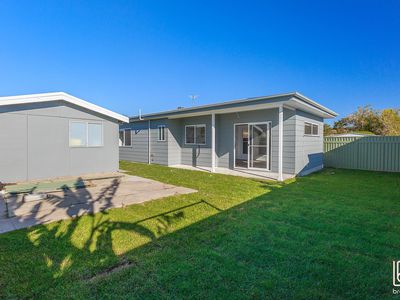 43A Merrendale Avenue, Gorokan