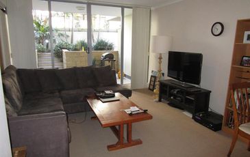 G7 / 1-3 Larkin St, Camperdown