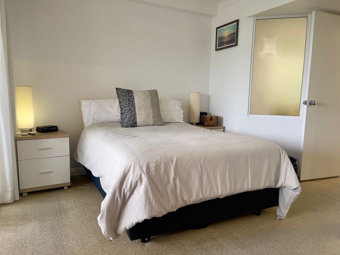 413 / 180 Alexandra Parade, Alexandra Headland