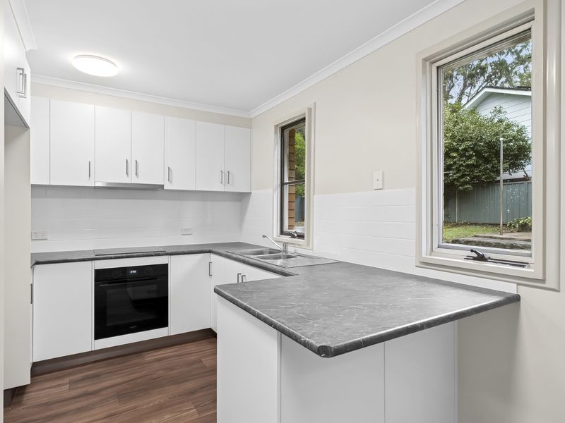 30 McDermott Avenue, Goonellabah