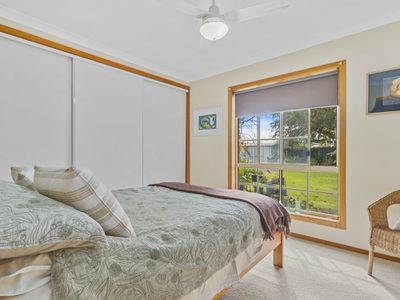 39-41 Finley St, , Finley