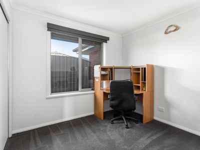 53 Dowerin Drive, Legana