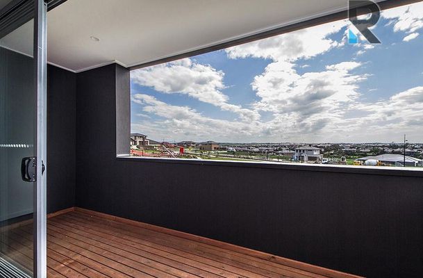 14 Ruskin Street, Craigieburn