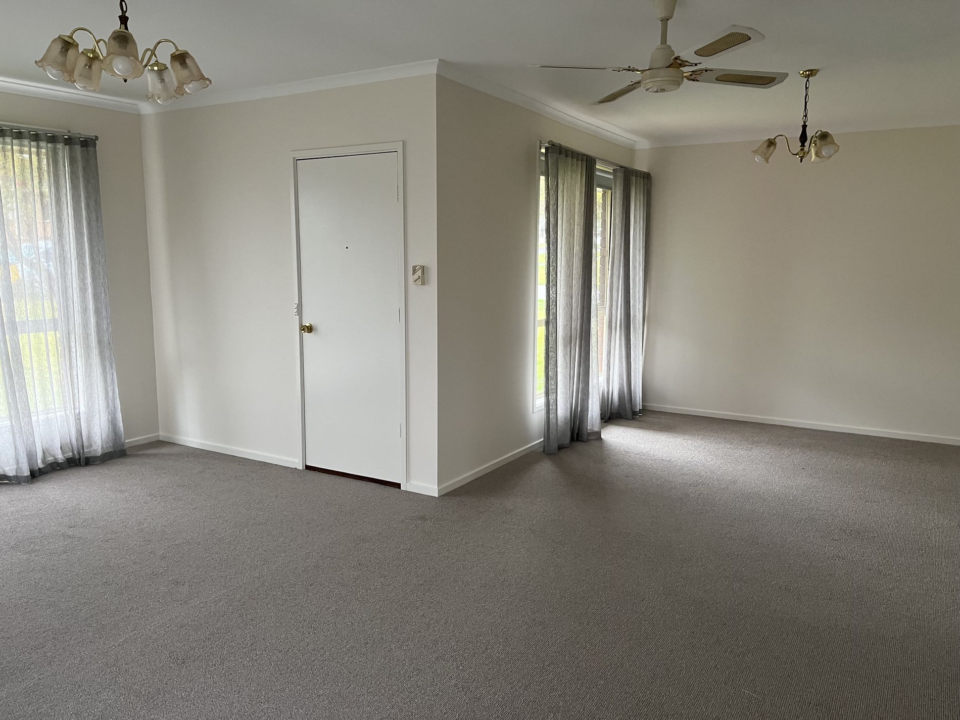 5 / 2 Vivian Street, Belmont
