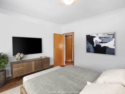 56 Maurice Street, Embleton