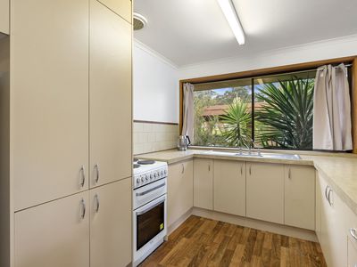 2 JORDAN STREET, Seymour