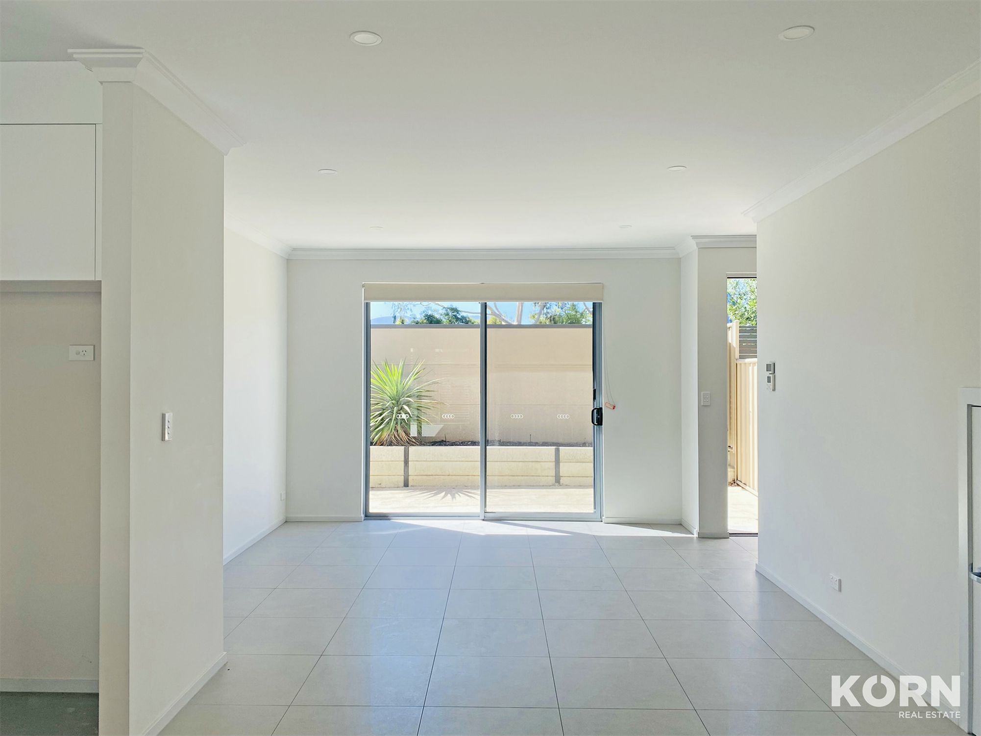 2 / 589 Lower North East Road, Campbelltown