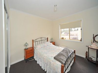850 Calder Highway, Lockwood South