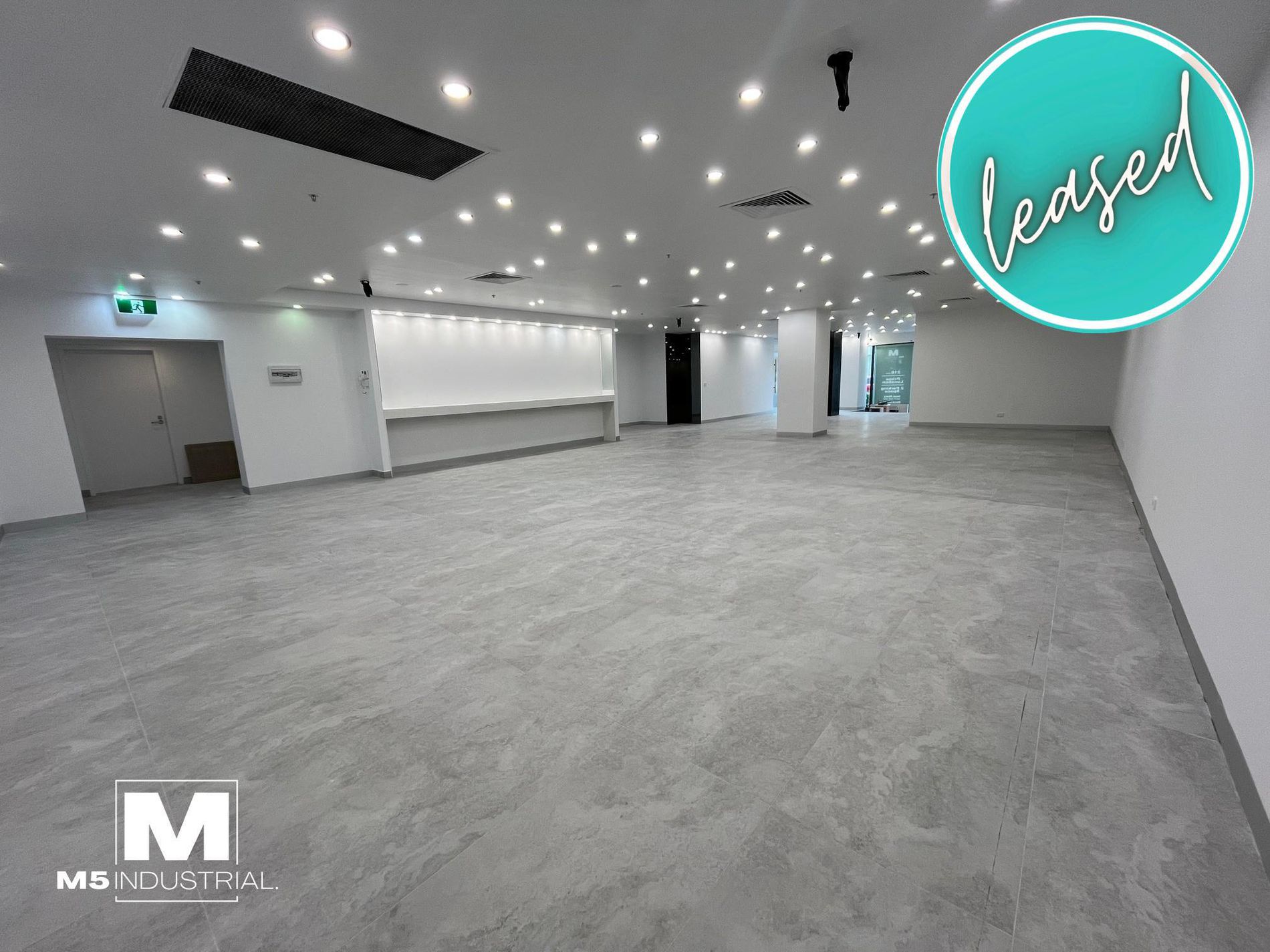 Shop 3 / 395 Princes Highway, Rockdale