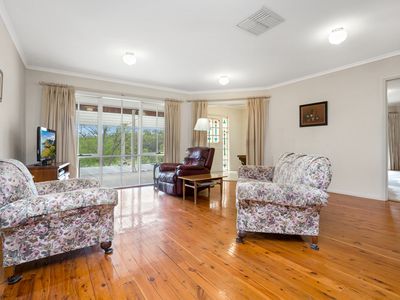 92 Sangsters Lane, Heathcote