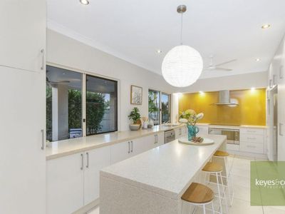 17 Wolseley Court, Annandale