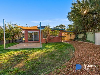 653 Hargreaves Street, Golden Square