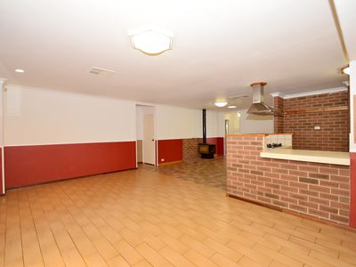 11 Bartlett Place, Parmelia