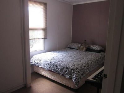 19 Marillana St, Newman