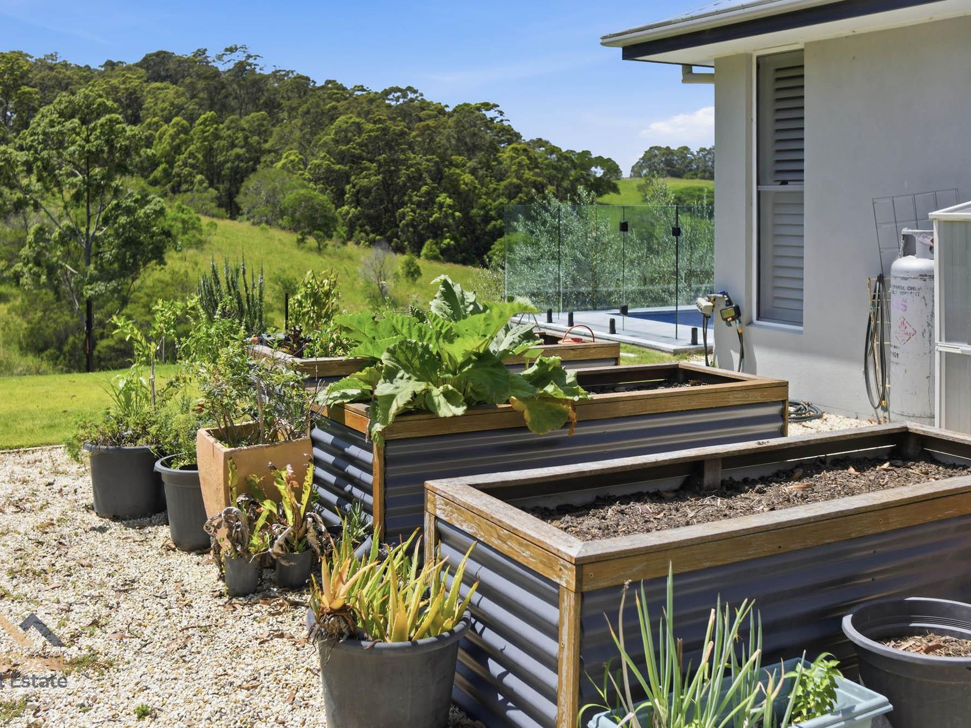 84 Coastal View Drive, Tallwoods Village