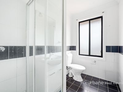 5 / 80-82 Station Street , Rooty Hill