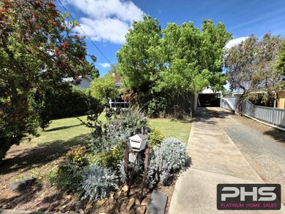 15 Lyall Avenue, Kerang