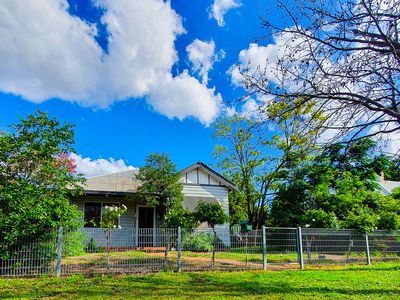 29 Goode Street, Dubbo