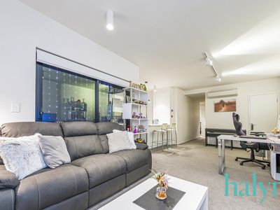 301 / 108 Bennett Street, East Perth
