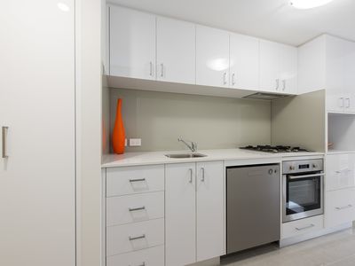 3/55 Harrison Street, Balcatta