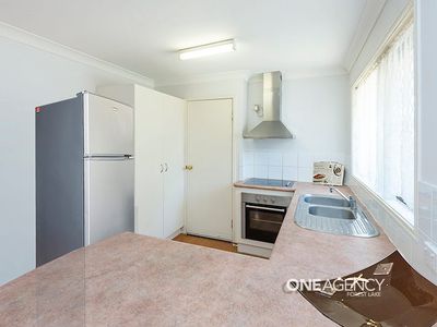 4 Elder Street, Inala