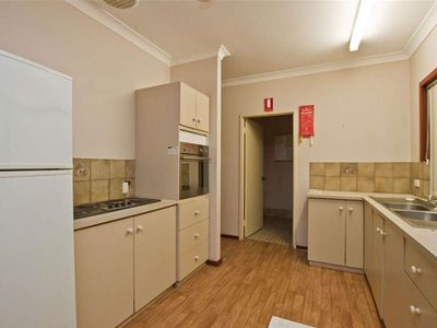 2 Palm Court, Kununurra