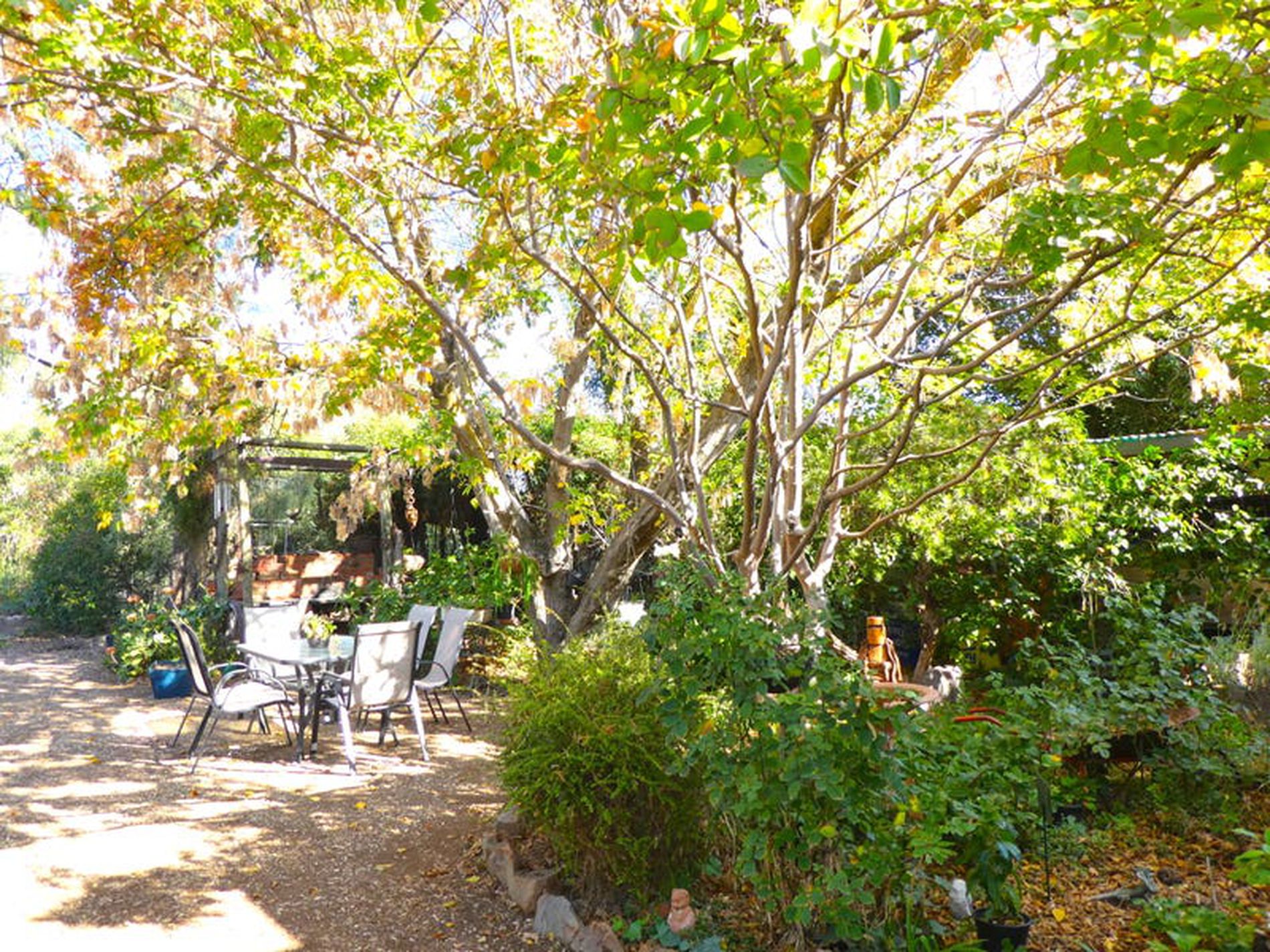 19 Rushworth Rd, Murchison