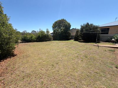 19 Normanby Street, Nanango