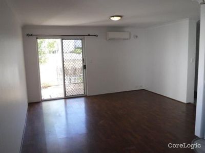 4 / 36 Smith Street, Highgate