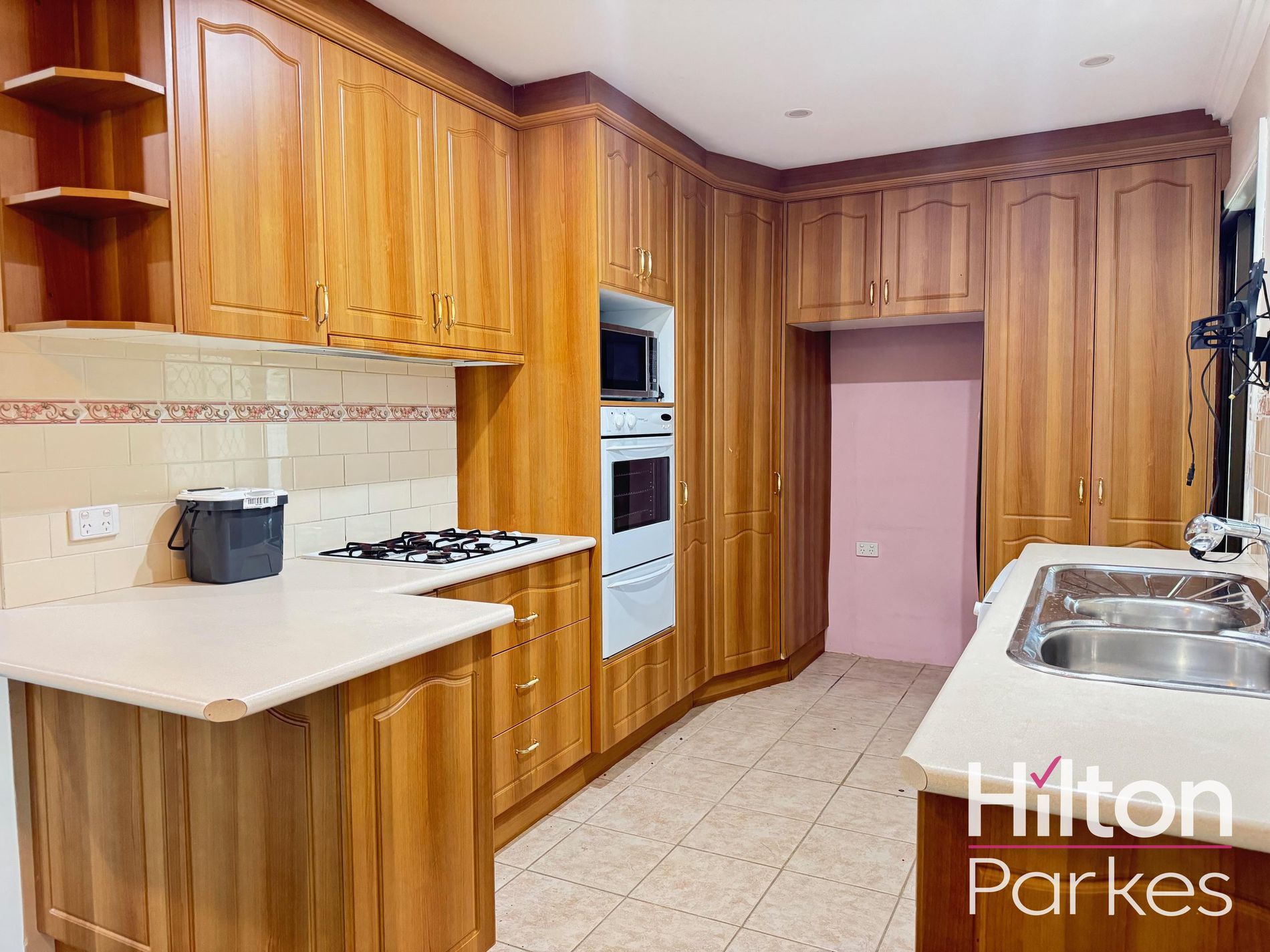 12 Bulolo Drive, Whalan