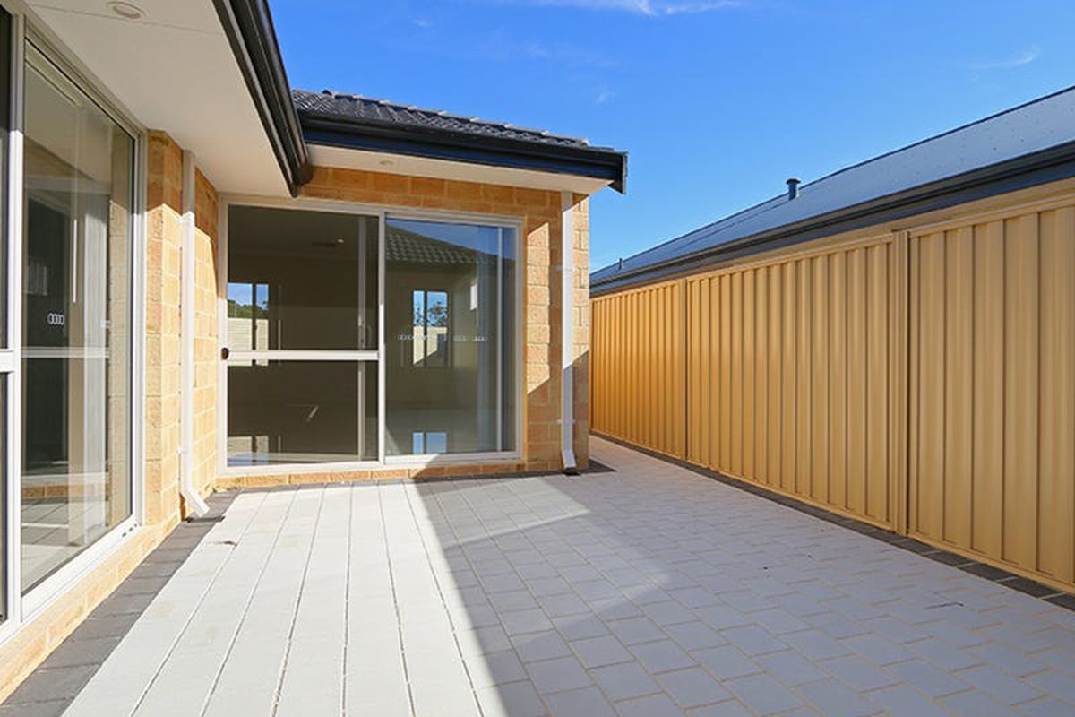 312 Wright Road, Harrisdale