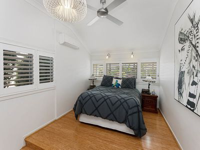 7 Allunga Court, Mooloolaba