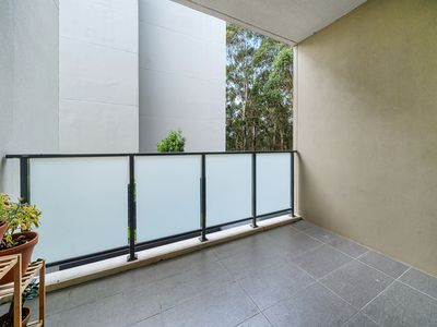 7 / 9 Nirimba Drive, Quakers Hill