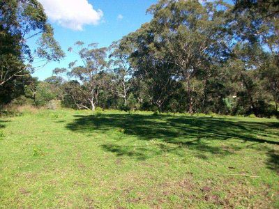 Ourimbah