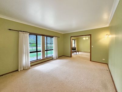 1 Stanley Cr, Quirindi