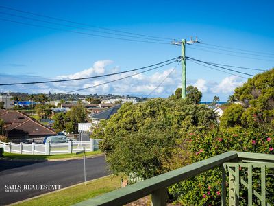 23 Kowara Crescent, Merimbula