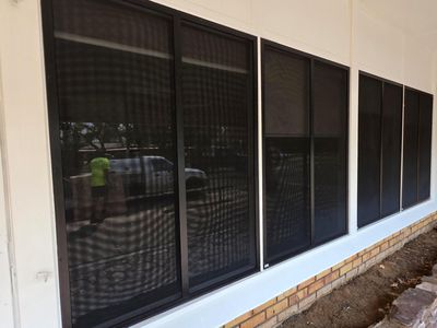 110 Coolibah Drive, Kununurra