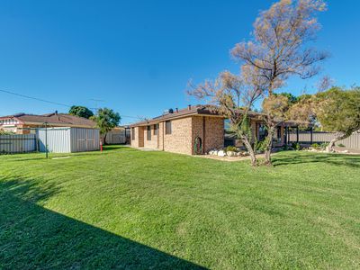 1 Newquay Close, Yanchep