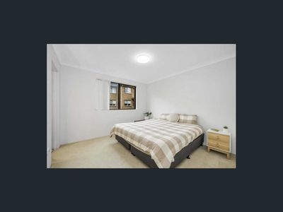 2 / 12 Range Road, North Gosford