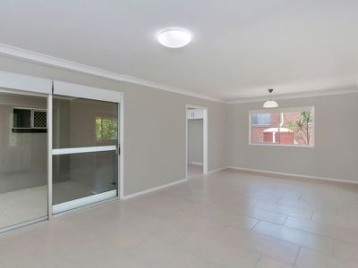 350 Warwick Road, Yamanto