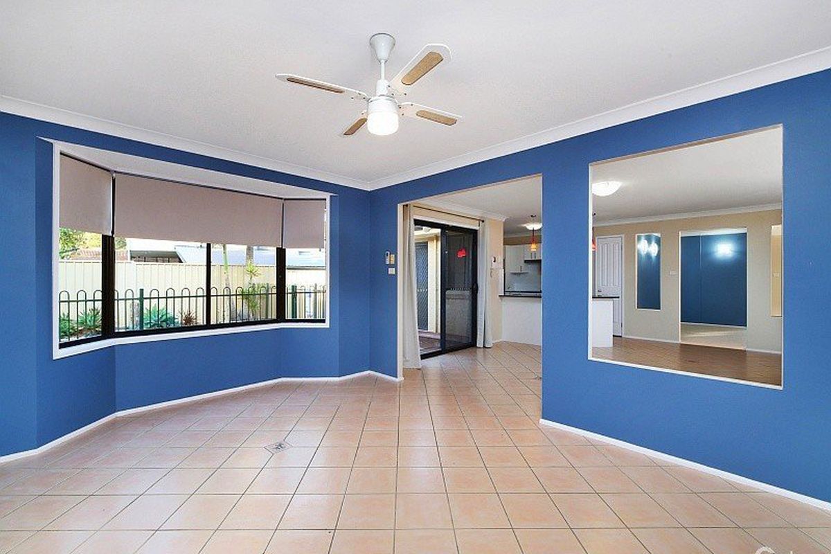 20 Tall Timbers Road, Wamberal