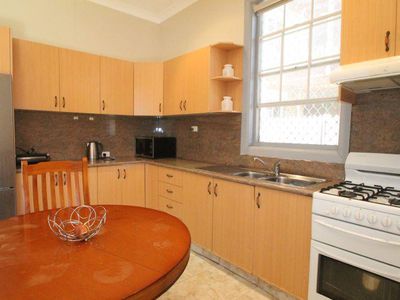 9 Duff Street, Arncliffe