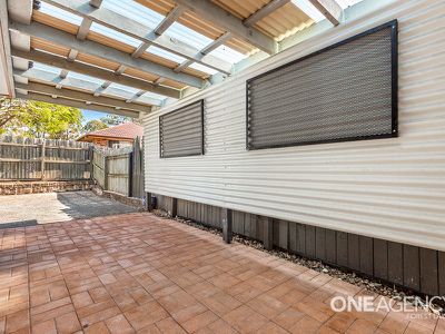 82 Mulgrave Cres, Forest Lake