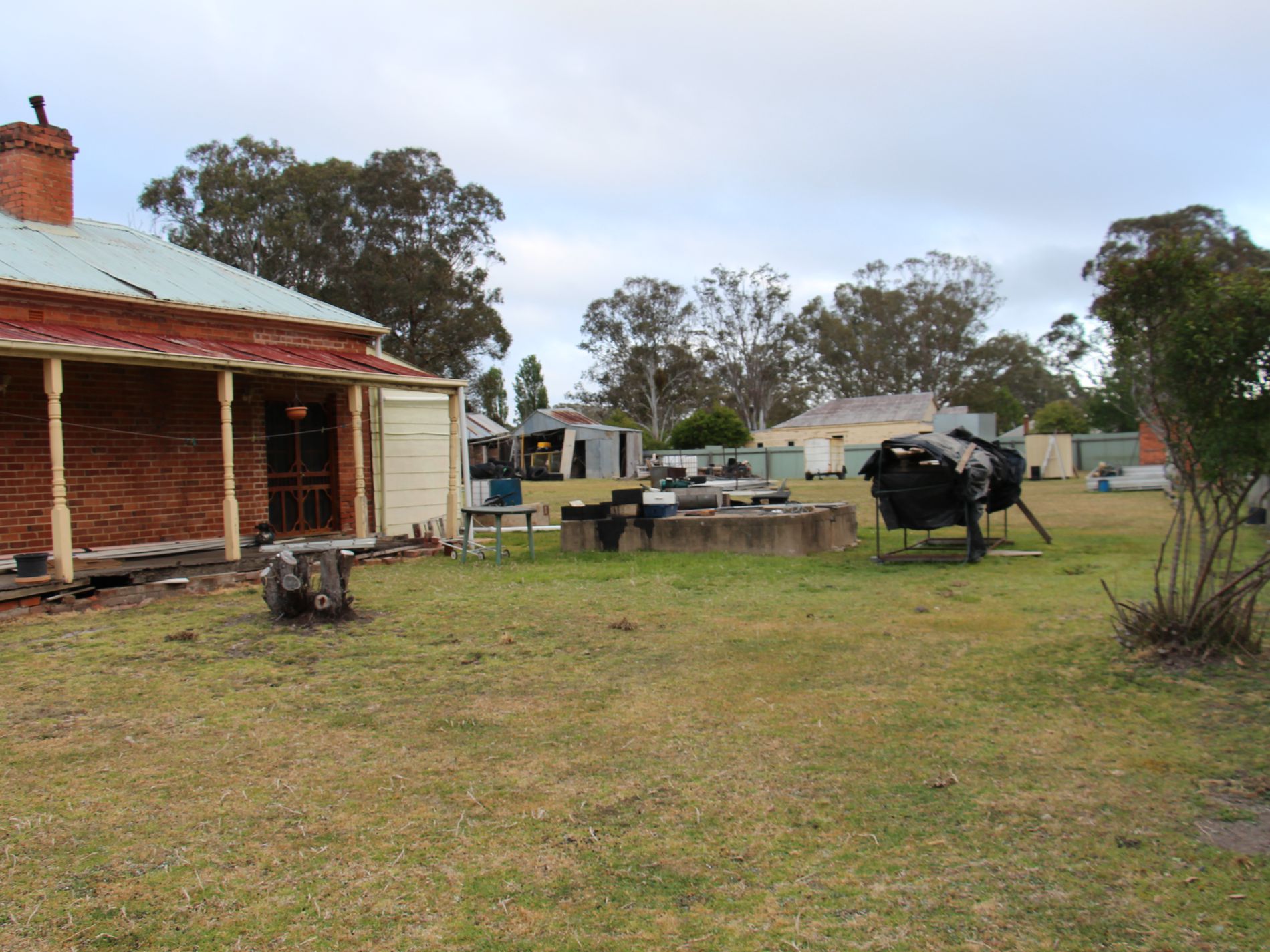 16-18 Austin Street, Marulan, Marulan - Thumbnail 5