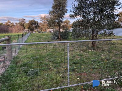 34 Market Street, Newbridge