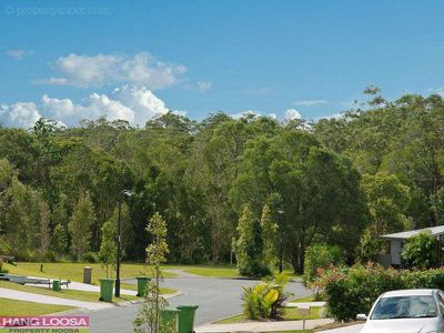8 Prospect Place, Cooroy