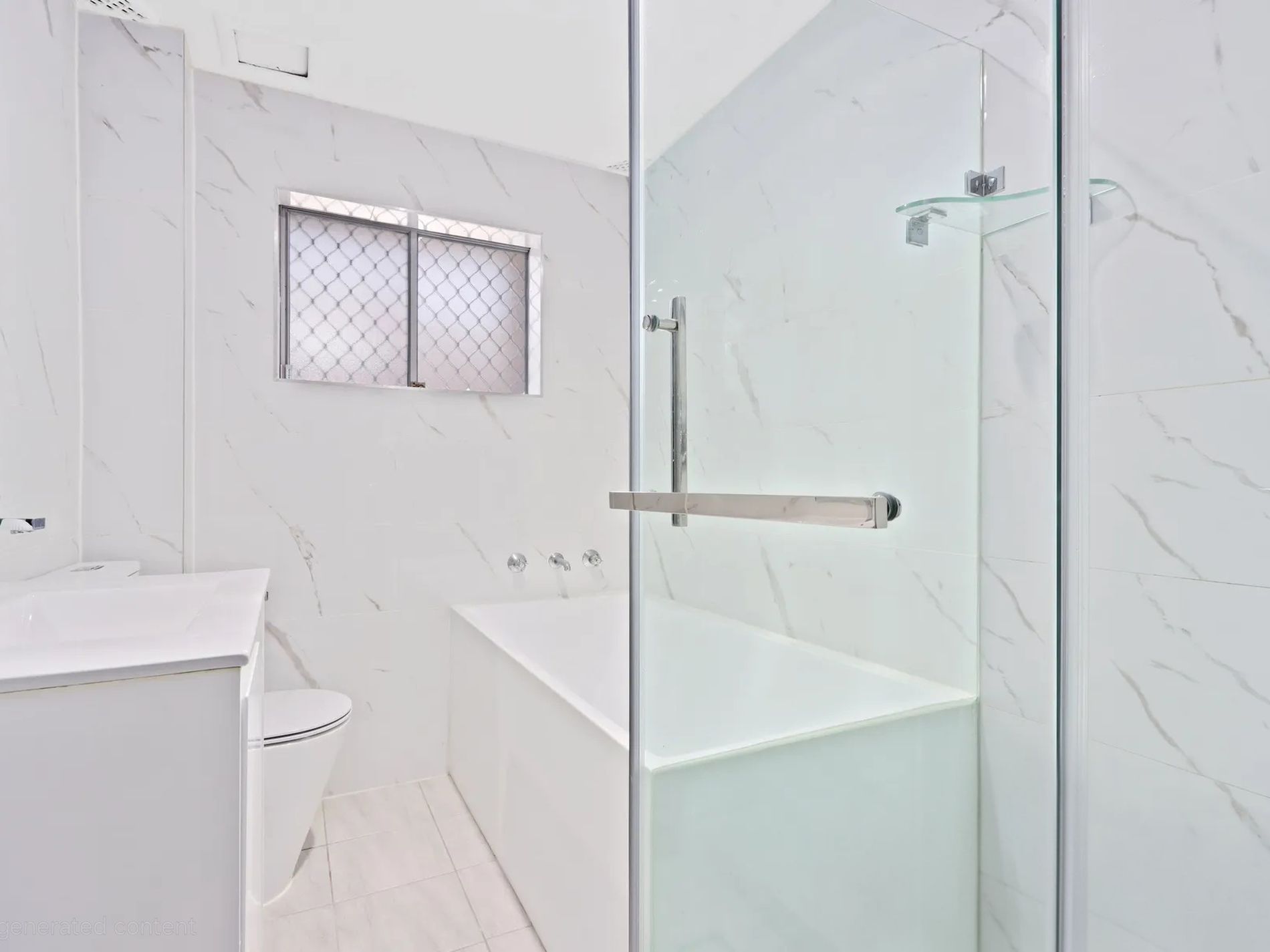 2 / 7 Parry Avenue, Narwee