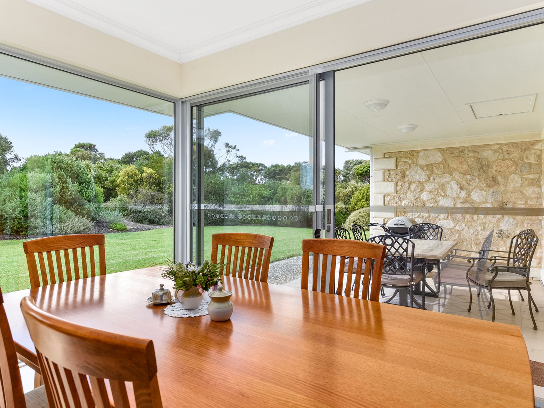 56 Admella Drive, Beachport